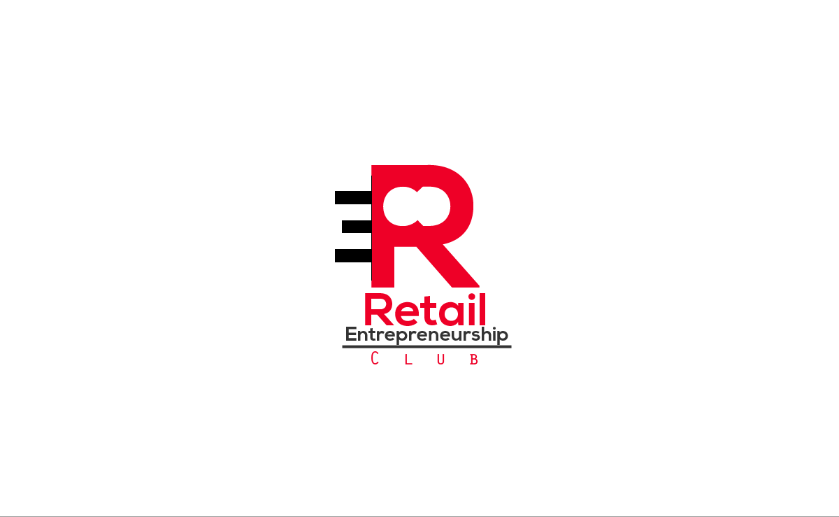 Logo Design by Attaf Othman for this project | Design #2362580