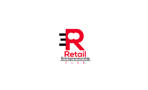 Logo-Design von Attaf Othman für dieses Projekt | Design: #2362580