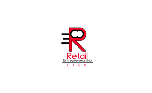 Logo-Design von Attaf Othman für dieses Projekt | Design: #2366369