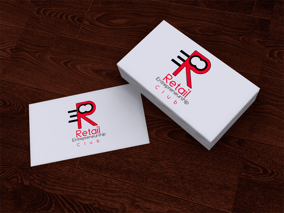 Logo Design by Attaf Othman for this project | Design #2366376