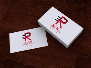 Logo-Design von Attaf Othman für dieses Projekt | Design: #2366376