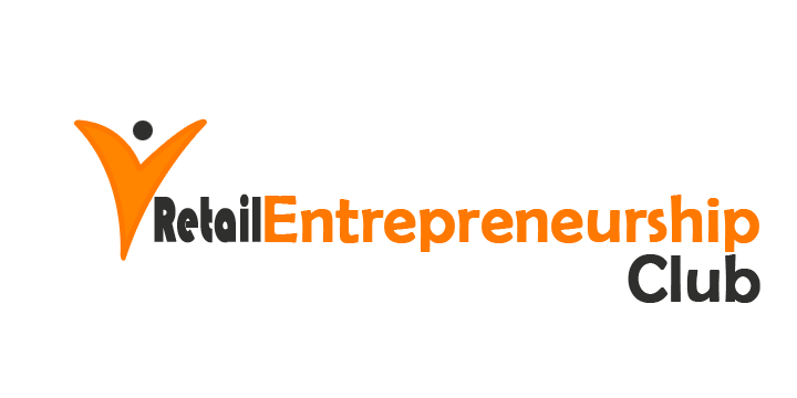Logo Design by  Ten Tita for this project | Design #2364828