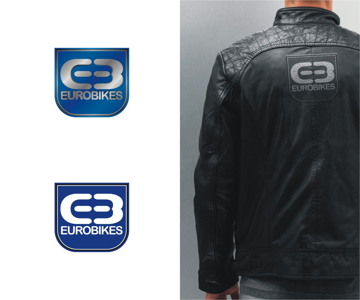 Logo Design by Clara Duran for this project | Design #12039366