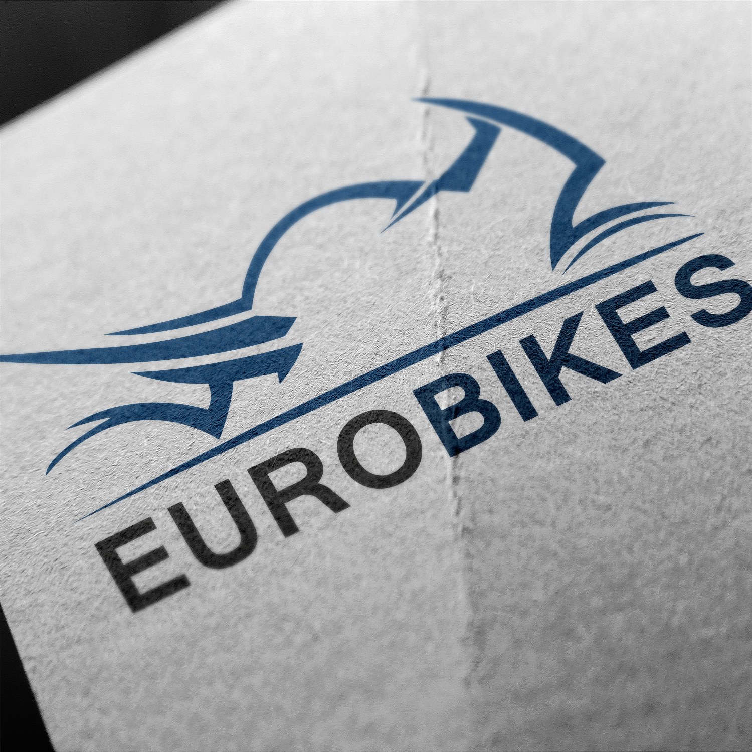 Logo Design by Rahman Wali for this project | Design #11915761
