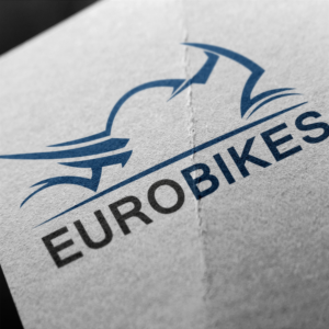 Logo Design by Rahman Wali