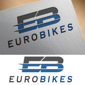 Logo Design by amirwalisidiqi