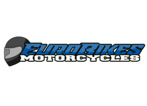 Logo Design by alemaram