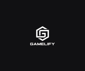 Logo Design by Vishak vasu for this project | Design #12017113