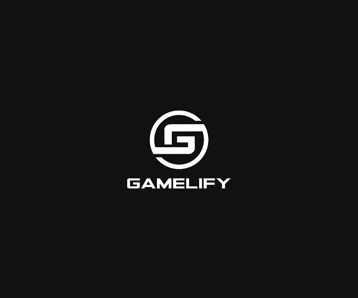 Logo-Design von Vishak vasu für dieses Projekt | Design #12017140