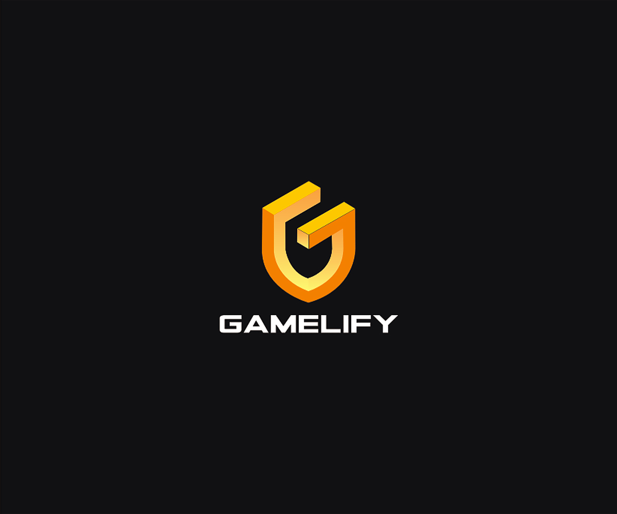 Logo-Design von Vishak vasu für dieses Projekt | Design #12017227