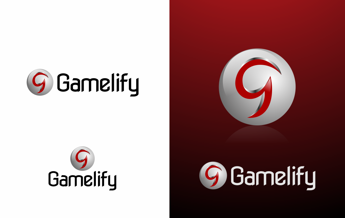 Logo Design by CreativeIyke for this project | Design #12003721