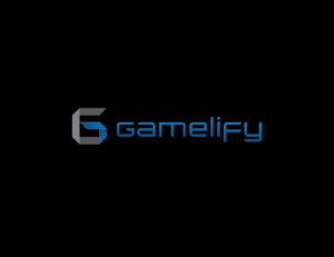Logo Design by sikamcoy222 for this project | Design: #11920614