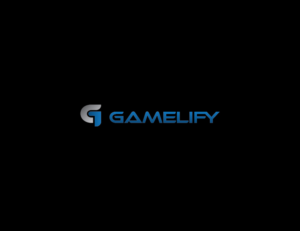 Logo Design by sikamcoy222 for this project | Design: #11920615