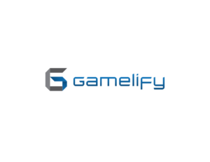 Logo Design by sikamcoy222 for this project | Design: #11923898