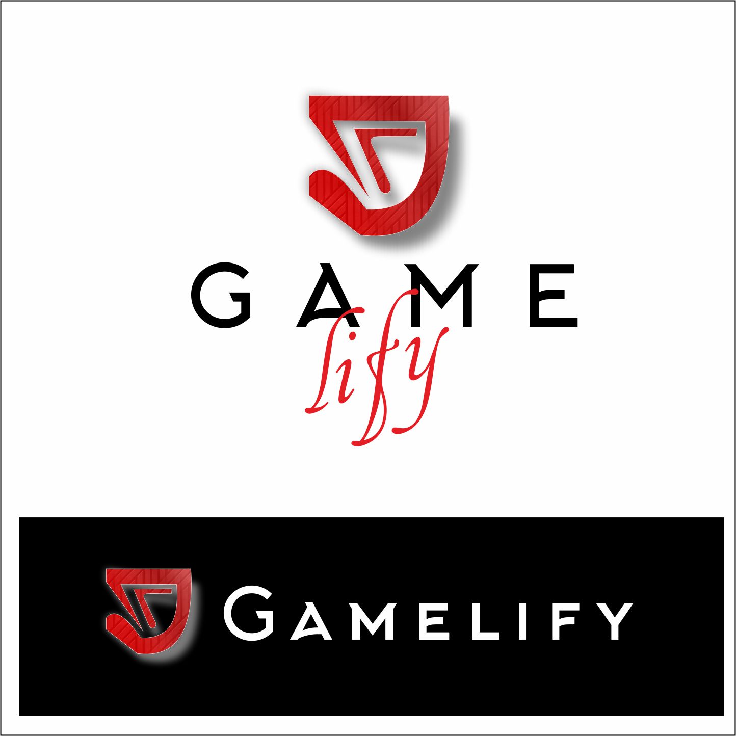 Logo Design by keynesis for this project | Design #11954233