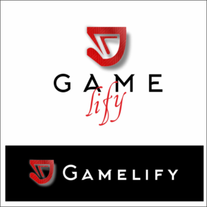 Logo Design by keynesis