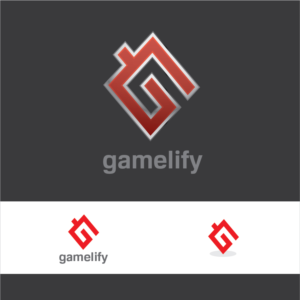 Logo Design by Yukio_Watanabe
