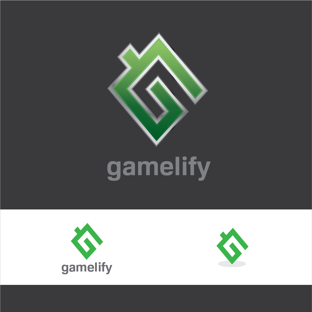 Diseño de Logo por Yukio_Watanabe para este proyecto | Diseño #11985020