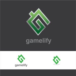 Logo Design by Yukio_Watanabe for this project | Design: #11985020