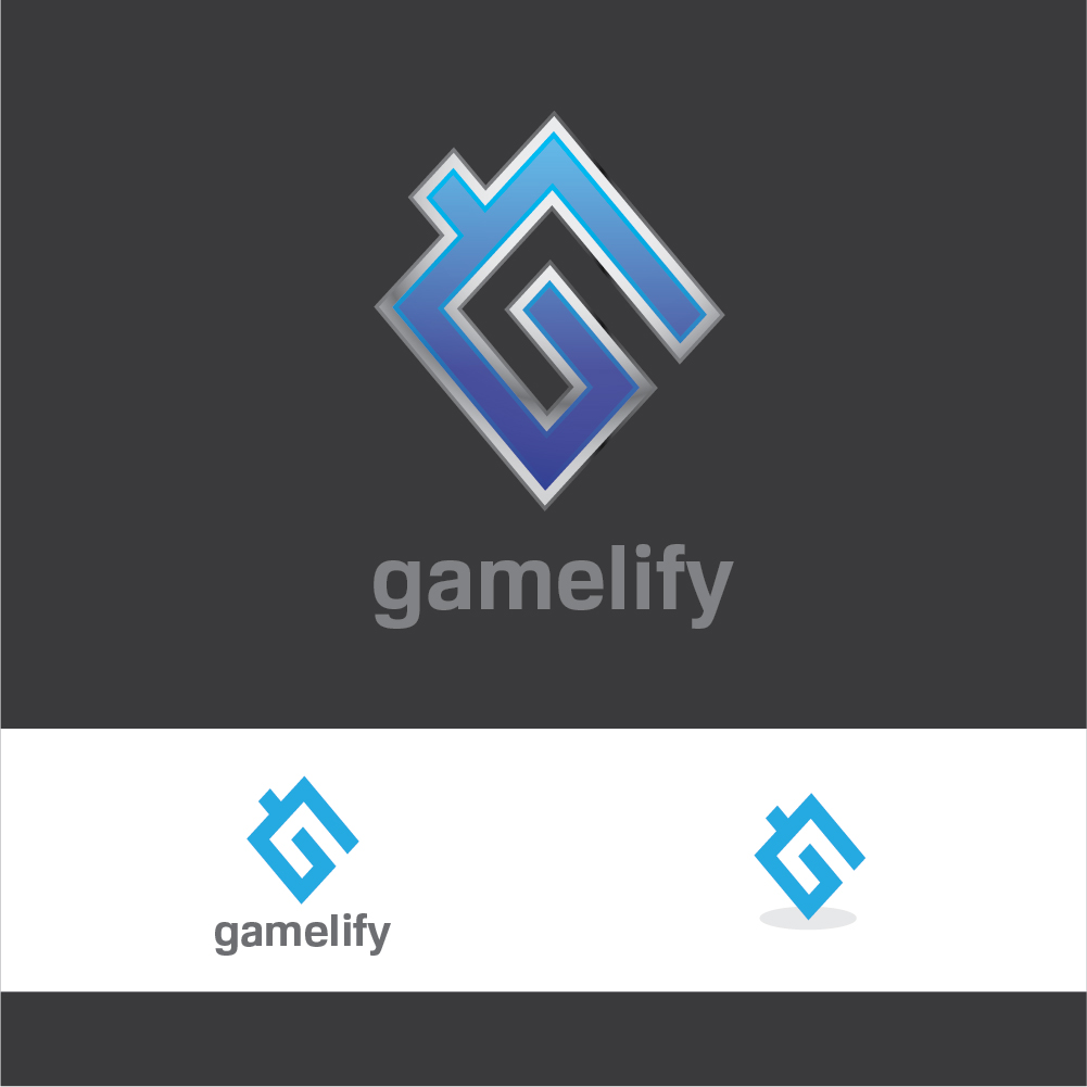 Diseño de Logo por Yukio_Watanabe para este proyecto | Diseño #11985022