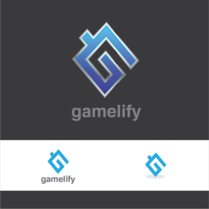 Logo Design by Yukio_Watanabe for this project | Design: #11985022