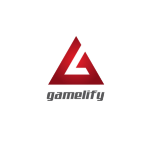 Logo Design by Yukio_Watanabe for this project | Design: #11995757
