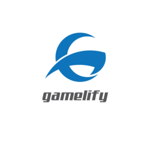 Logo Design by Yukio_Watanabe for this project | Design: #11995763