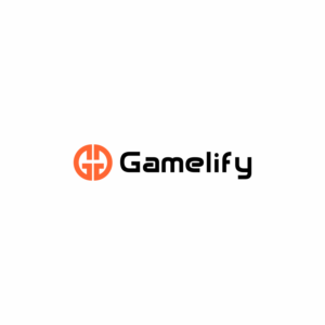 Logo Design by hidro for this project | Design: #11911768