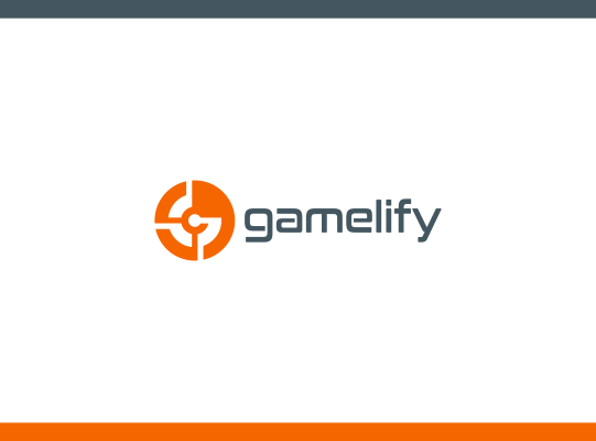 Logo-Design von DoMadic für dieses Projekt | Design #12010626