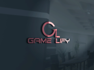 Logo Design by Mehedi Hasan ™ for this project | Design: #11919253