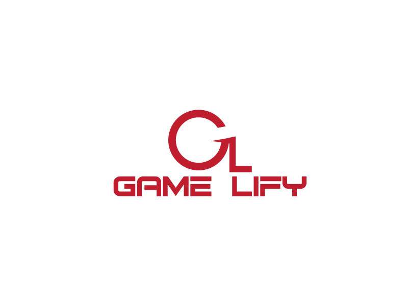 Logo Design by Mehedi Hasan ™ for this project | Design #11919255