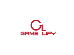 Logo Design by Mehedi Hasan ™ for this project | Design: #11919255