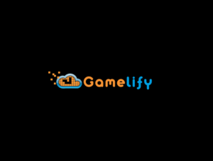 Logo Design by cha9ori