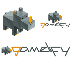 Logo Design by Tarang Softech for this project | Design: #11929269