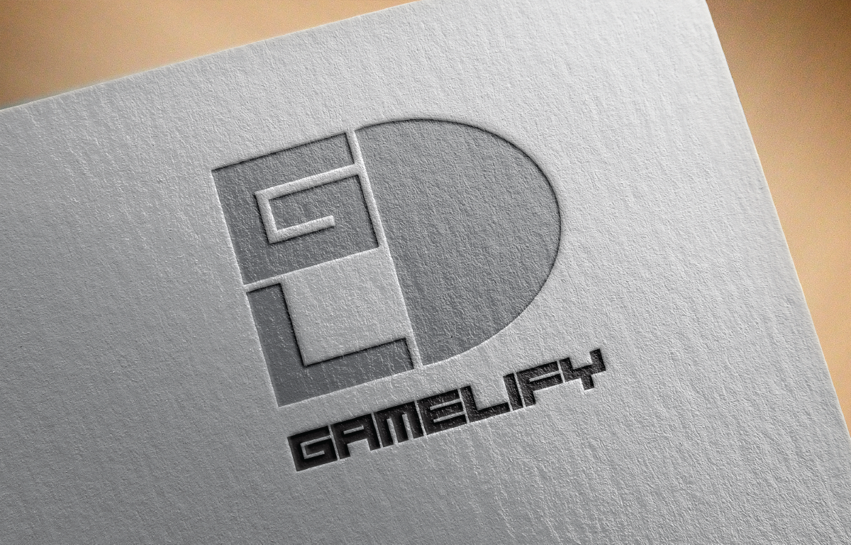 Logo-Design von allenz0rz für dieses Projekt | Design #12007884