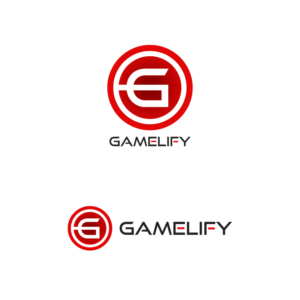 Logo Design by Kavi negi for this project | Design #12016050
