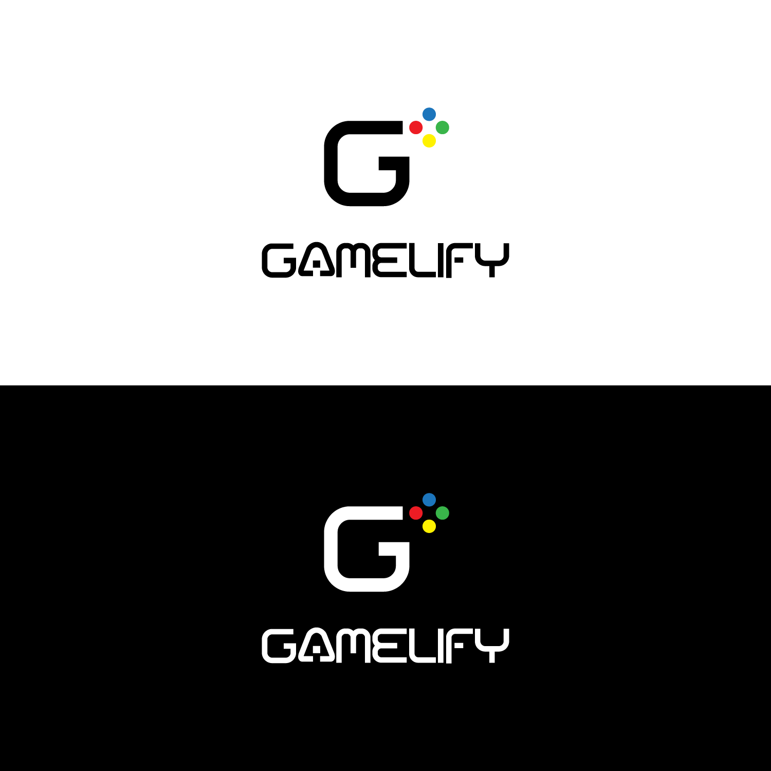 Logo Design by Mysterious Design X for this project | Design #11989128