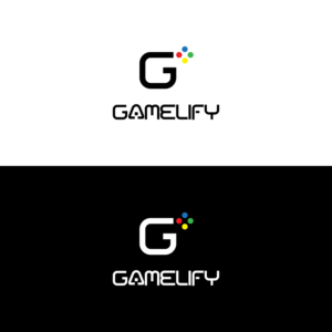 Logo Design by Mysterious Design X