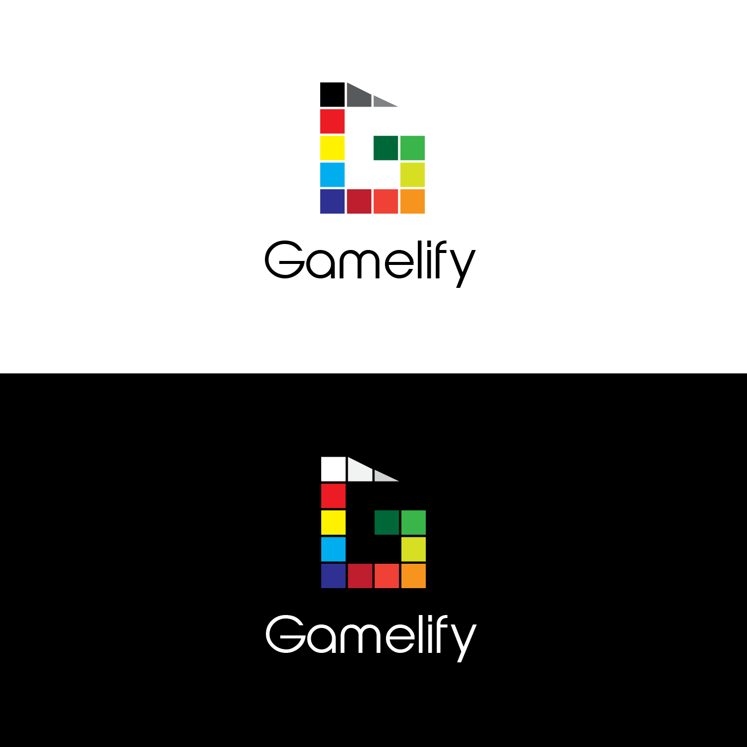 Logo-Design von Mysterious Design X für dieses Projekt | Design #11989129