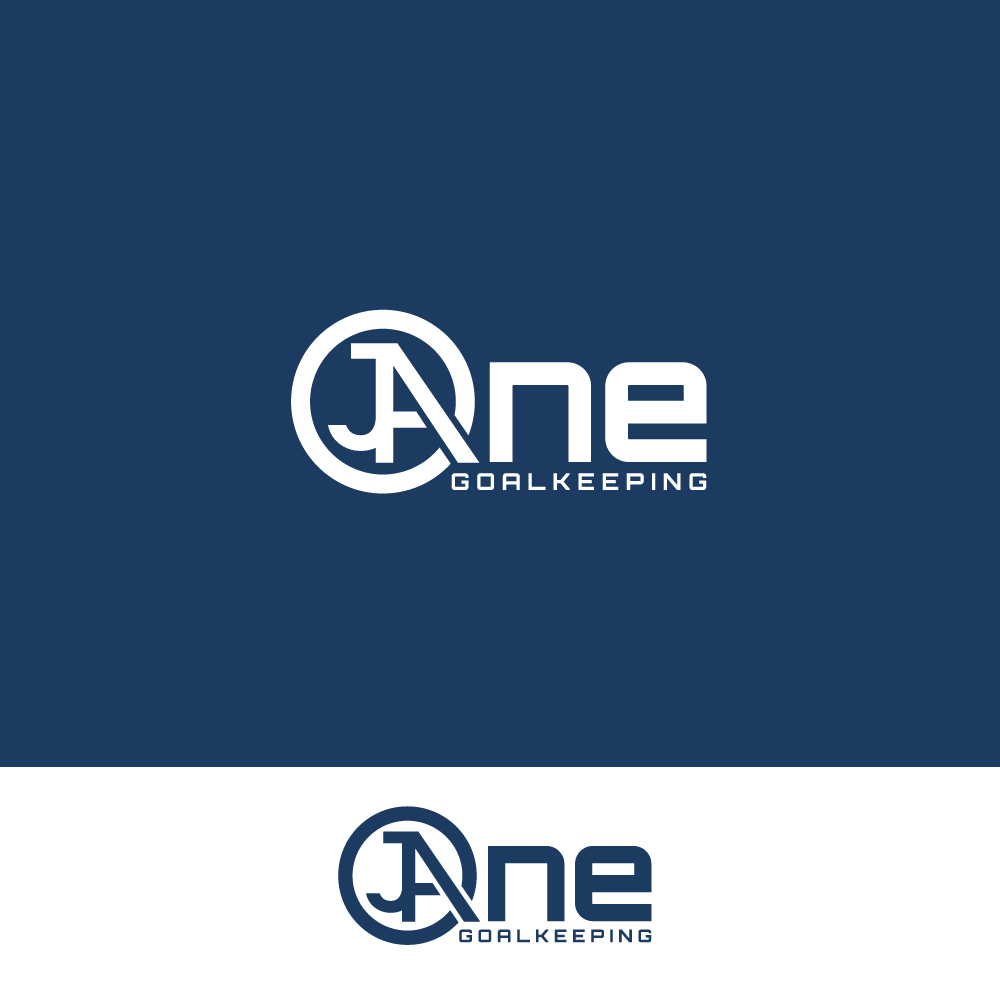 Logo Design by Sujit Banerjee for this project | Design #11929868