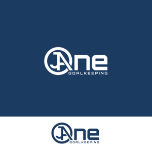 Logo Design by Sujit Banerjee
