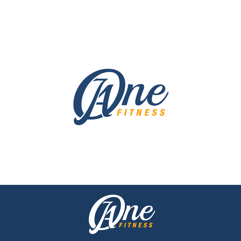 Logo-Design von Sujit Banerjee für dieses Projekt | Design #11929869