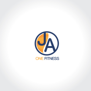 Logo Design by Sujit Banerjee for this project | Design: #11929871