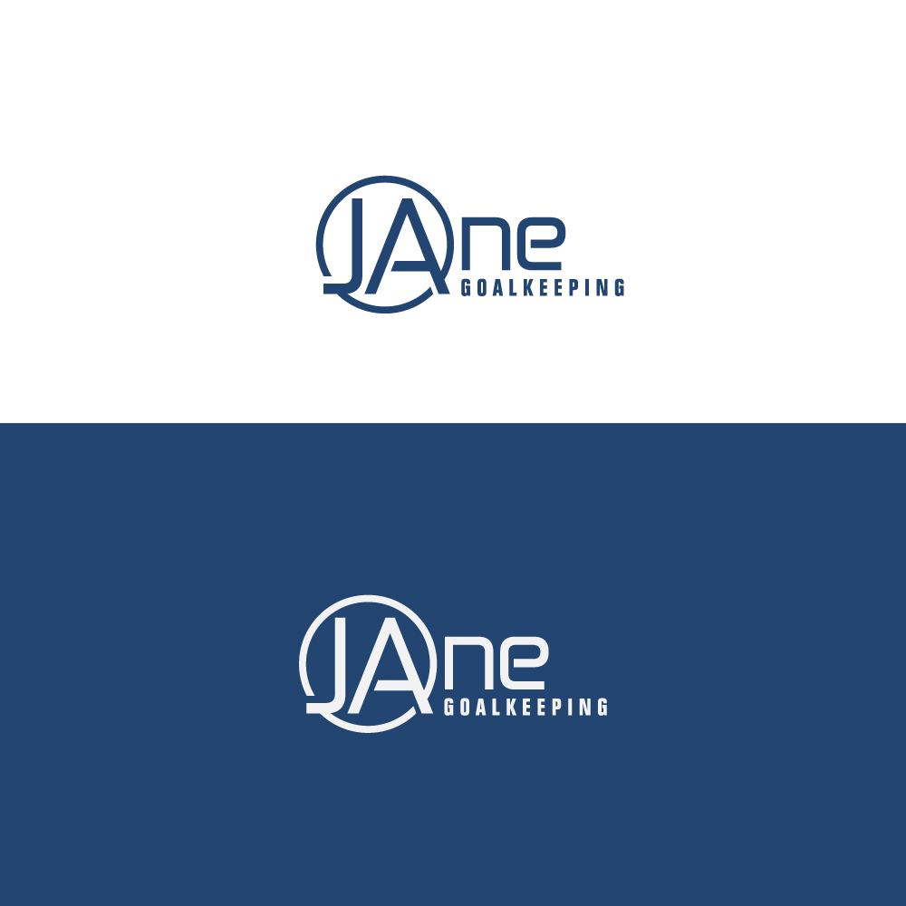 Logo Design by Sujit Banerjee for this project | Design #11929959
