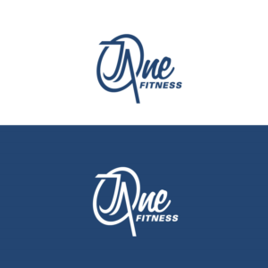 Logo Design by Sujit Banerjee for this project | Design: #11929960