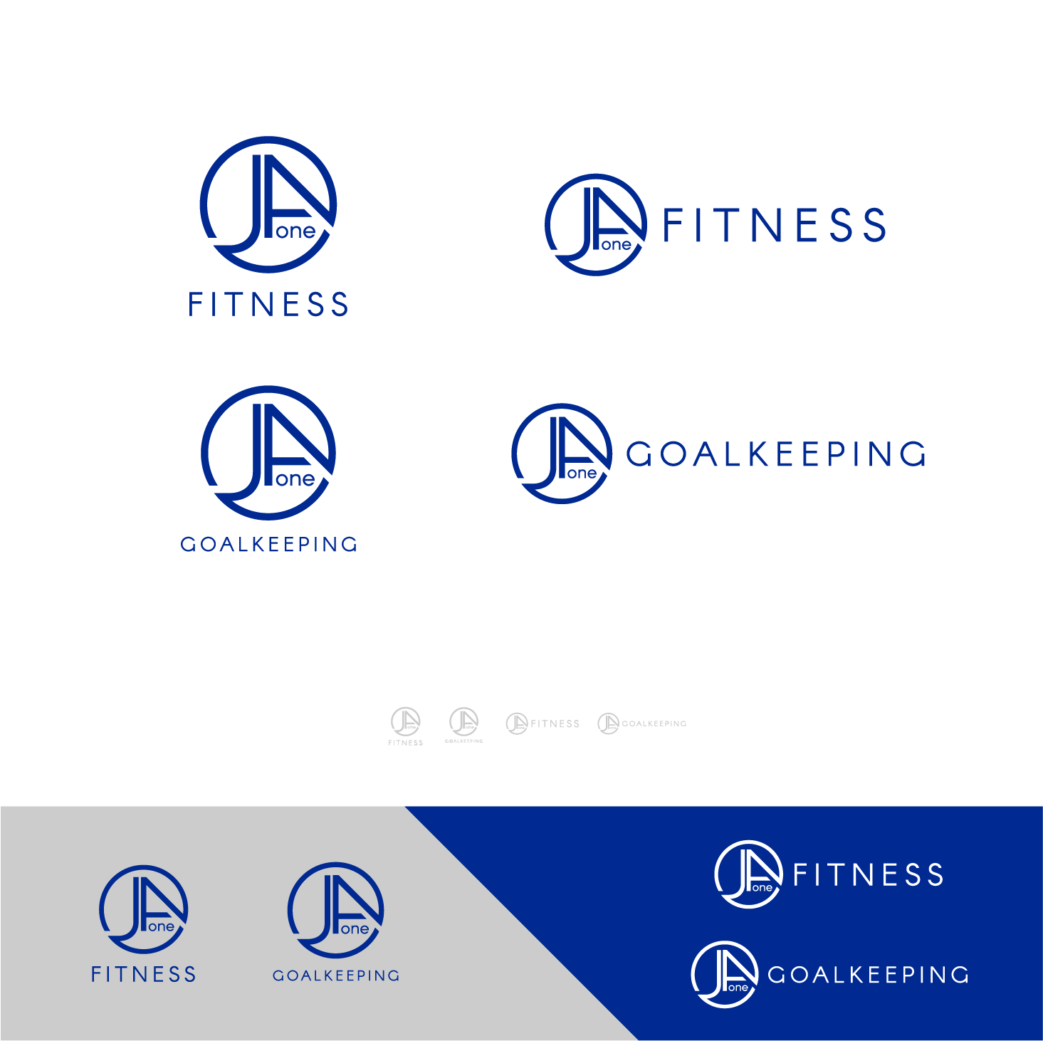 Logo Design by abc. for this project | Design #11932120