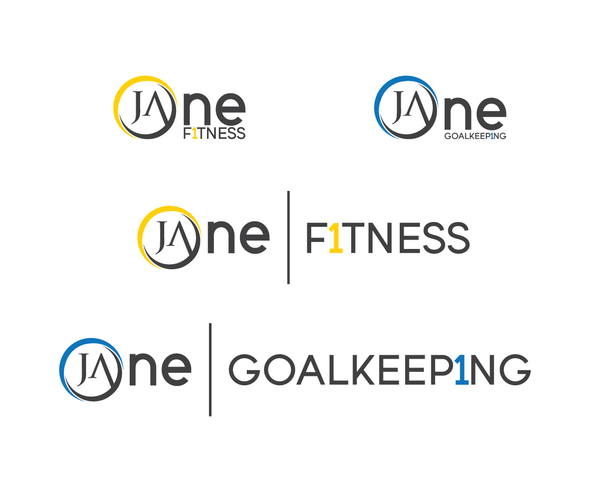 Logo Design by CHAN GRFX for this project | Design #12060419