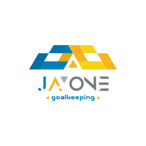 Logo Design by amazing desing