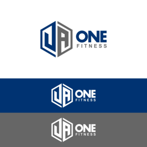 Logo Design by JesPixel for this project | Design: #12017475