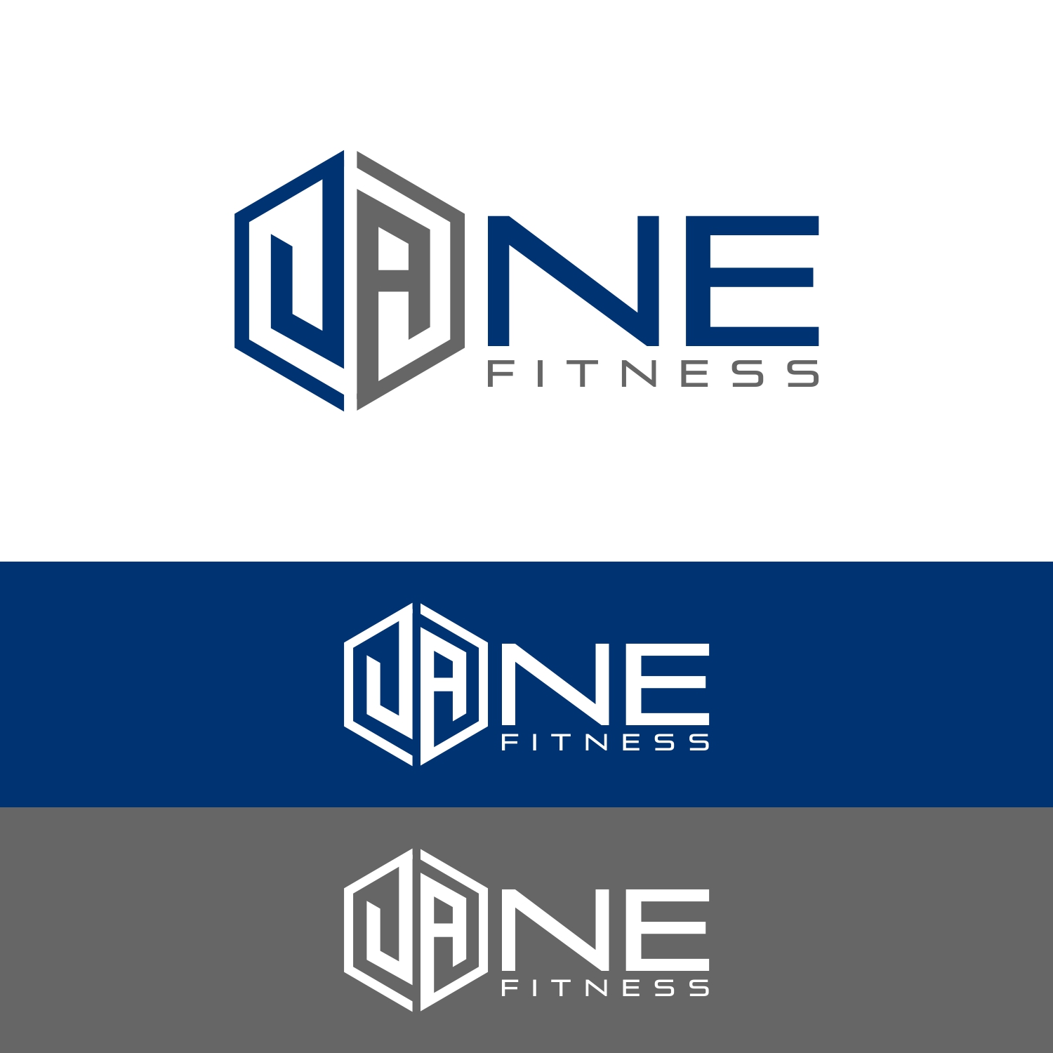 Logo-Design von JesPixel für dieses Projekt | Design #12017516